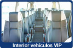 minibus ii adaptados